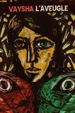 Slepá Vaysha