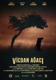 Vicdan Ağacı