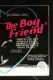 Boy Friend, The