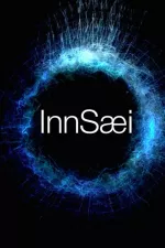InnSæi - the Sea within