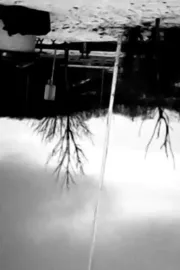 Nemísta: Za horizontem nekonečna