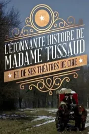 Madame Tussaud