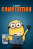 Minions: Mini-Movie - Competition