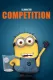 Minions: Mini-Movie - Competition