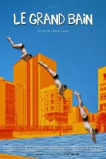 Le grand bain