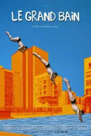 Le grand bain