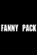 Fanny Pack
