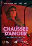 Chaussée d'Amour