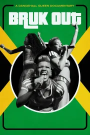 Bruk Out!