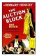 Auction Block, The