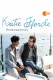 Katie Fforde: Čarodějné léto