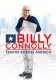 Billy Connolly's Tracks Across America