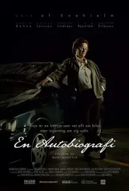 En Autobiografi
