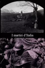 Martiri d'Italia