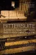 BitterSuite