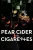 Pear Cider and Cigarettes