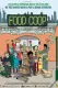 Food Coop
