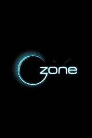 Ozone