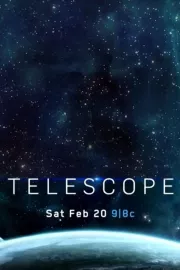 Teleskop