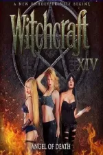 Witchcraft 14: Angel of Death,