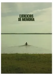 Ejercicios de memoria