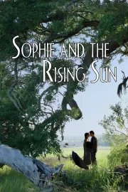 Sofie a vycházející slunce