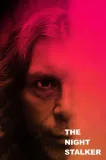 The Night Stalker