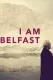 Já jsem Belfast