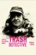 Trash Detective