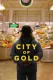 City of Gold