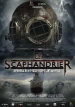 Le scaphandrier