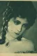 Pique Dame
