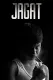 Jagat