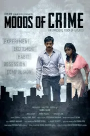 Moods Of Crime
