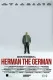 Herman the German