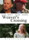 Weaver's Crossing