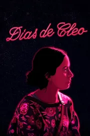 Días de Cleo