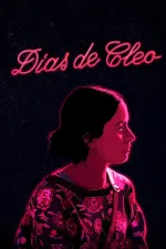 Días de Cleo