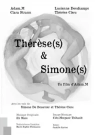 Thérèse's et Simone's