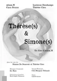 Thérèse's et Simone's