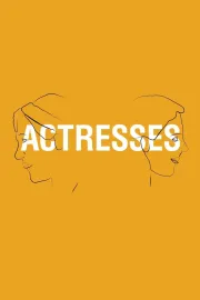 Actresses