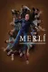 Merlí