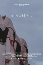 Ringispil