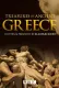 Poklady starověkého Řecka
