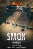 Legendy Polskie: Smok