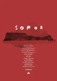 Soroa