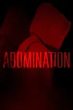 Abomination