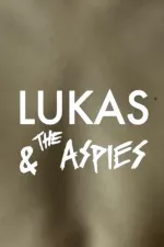 Lukasův svět
