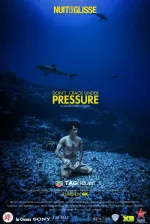La Nuit de la Glisse : Don't Crack Under Pressure