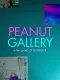 Peanut Gallery